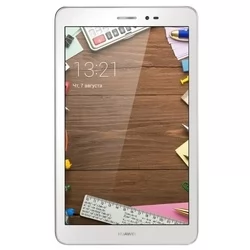 Ремонт Huawei MediaPad T1 8.0 3G 16Gb 