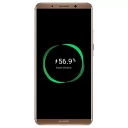 Ремонт Huawei Mate 10 Pro 4/64GB в Барнауле