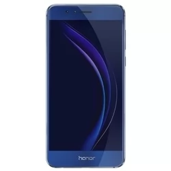 Ремонт Honor 8 4/32GB в Барнауле