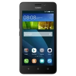 Ремонт Huawei Ascend Y635 Dual Sim