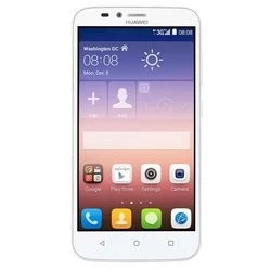 Ремонт Huawei Ascend Y625 в Барнауле