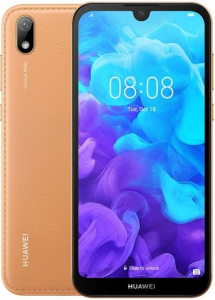 Ремонт Huawei Y5 (2019) 16/32GB в Барнауле