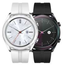 Аксессуары