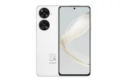 Huawei Nova 12