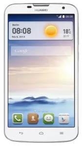 фото: отремонтировать телефон Huawei Ascend G730