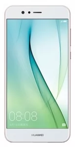 фото: отремонтировать телефон Huawei Nova 2 Plus 128GB