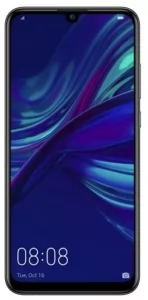 фото: отремонтировать телефон Huawei P Smart (2019) 3/64GB